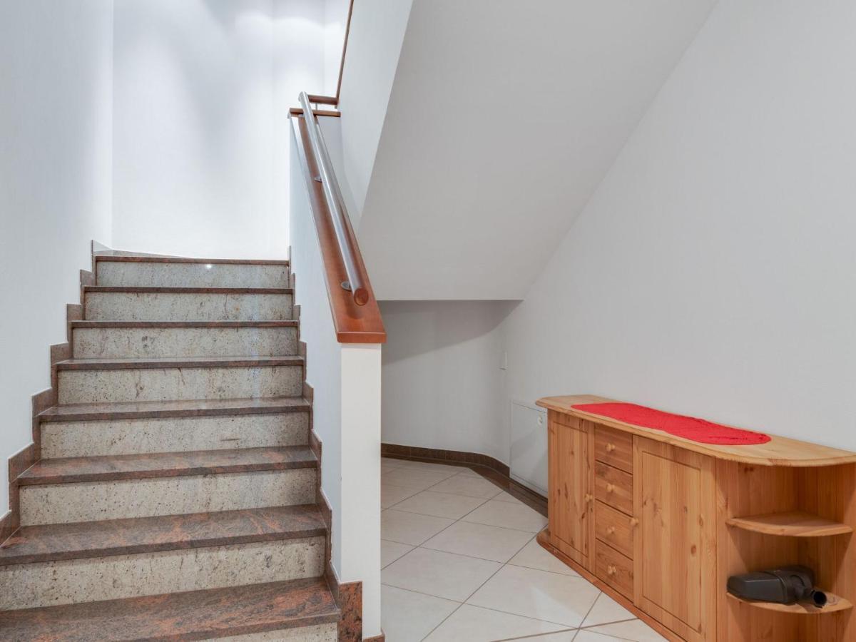 Modern Apartment In Salzburger With Terrace Kleinarl Zewnętrze zdjęcie